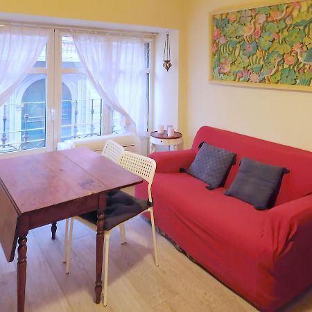 Porta Venezia & Giardini Montanelli Cozy Flat Apartment Milano Exterior foto