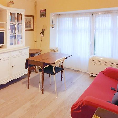 Porta Venezia & Giardini Montanelli Cozy Flat Apartment Milano Exterior foto